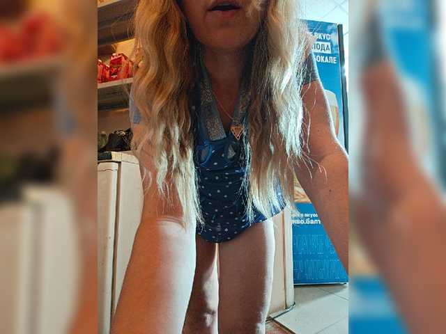 misslyolika cam belle