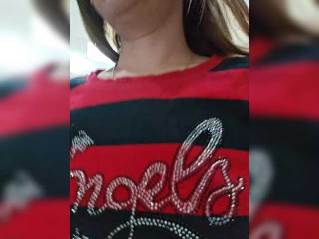  Misslyolika chat room