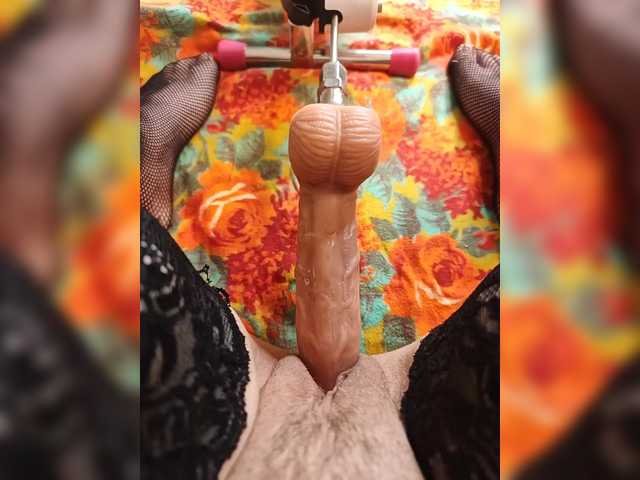 Myfancy