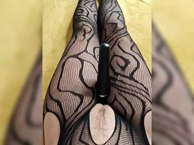 Myfancy