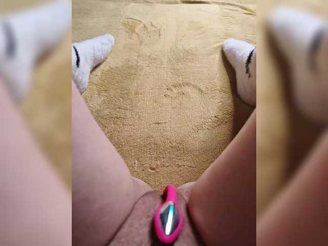 Misslyolika