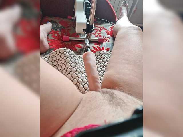 Misslyolika