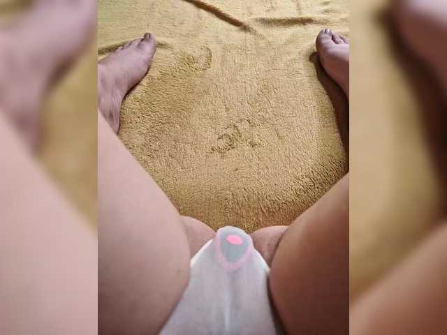 Misslyolika