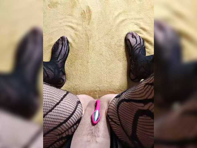 Myfancy
