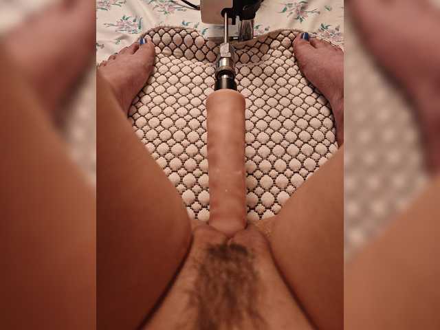 Misslyolika