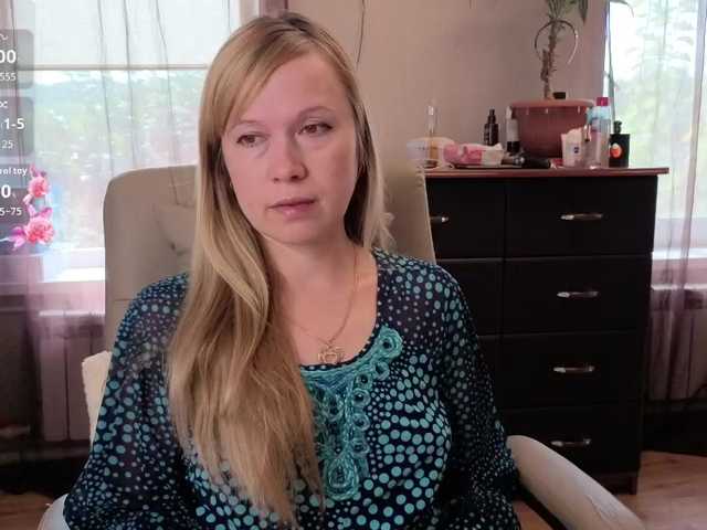 Misslyolika