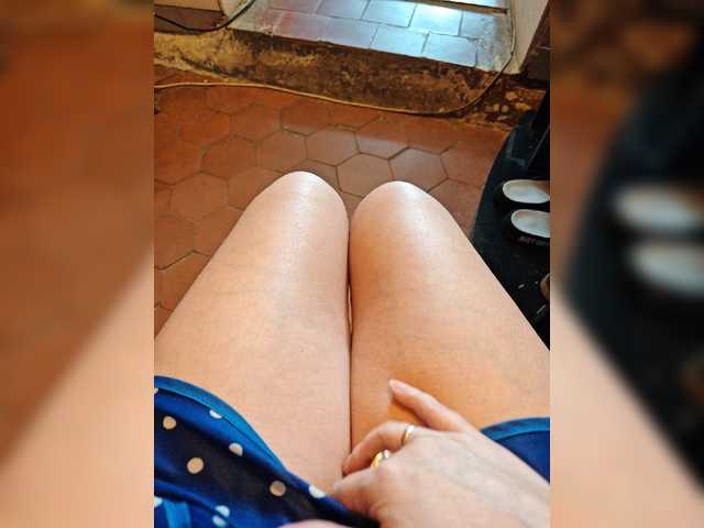 Myfancy