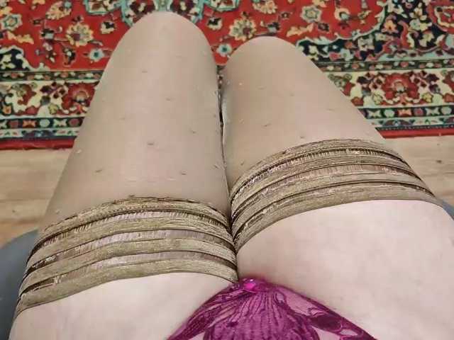 Myfancy