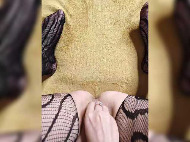 Myfancy