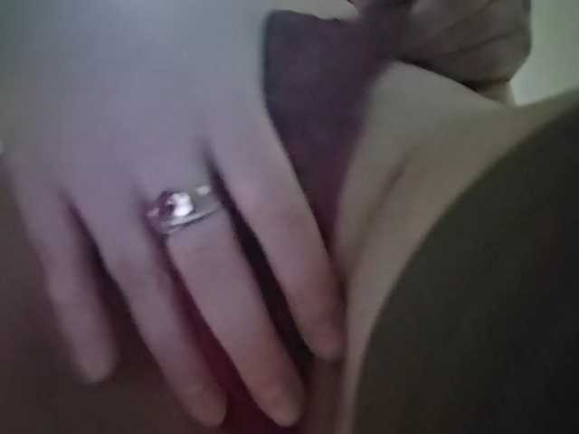 Misslyolika live cam on BongaCams
