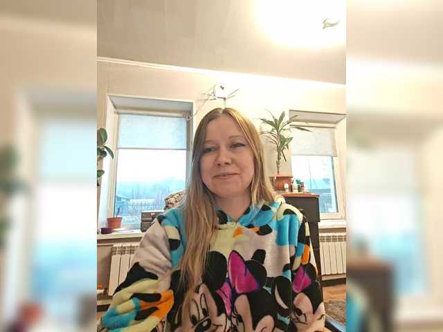 Misslyolika