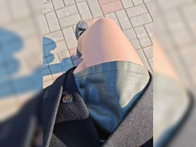 Misslyolika's BongaCams show and profile