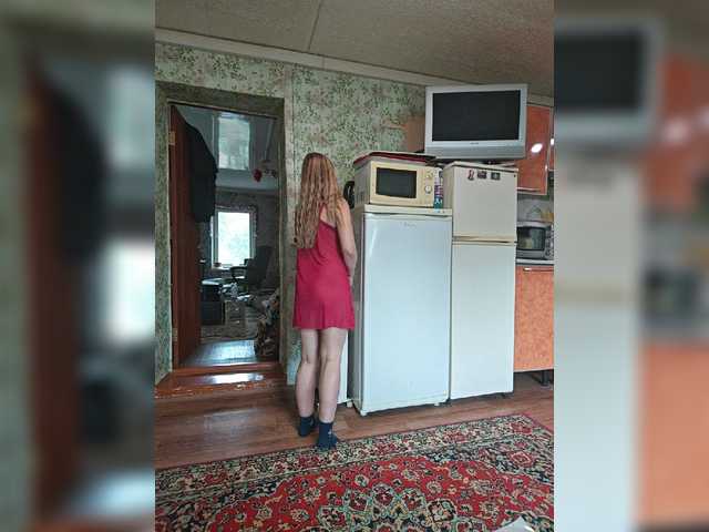 Misslyolika