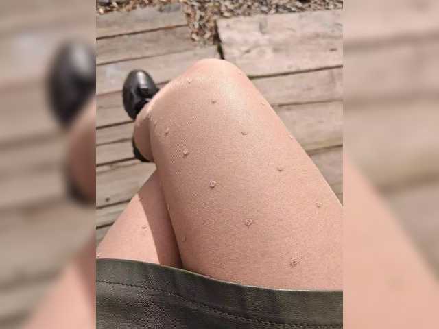 Misslyolika's BongaCams show and profile