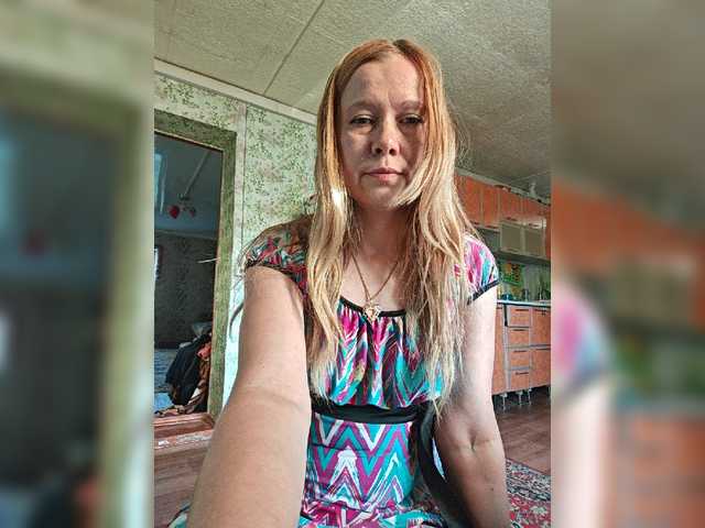 Misslyolika