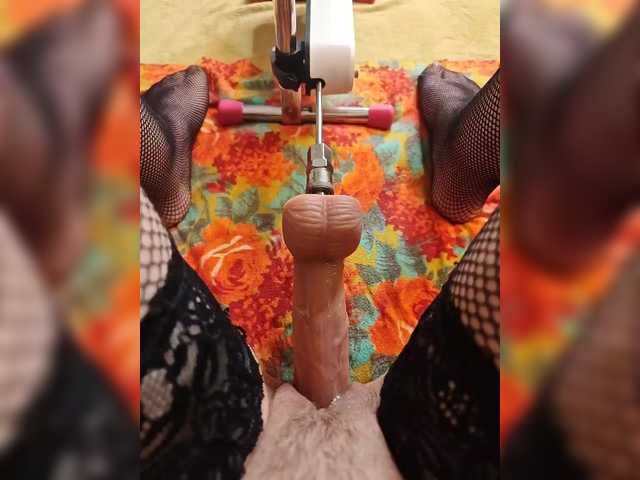 Myfancy