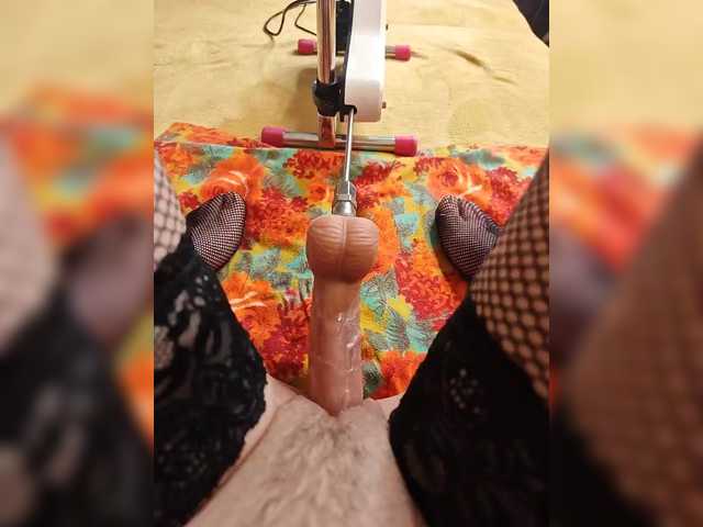 Misslyolika