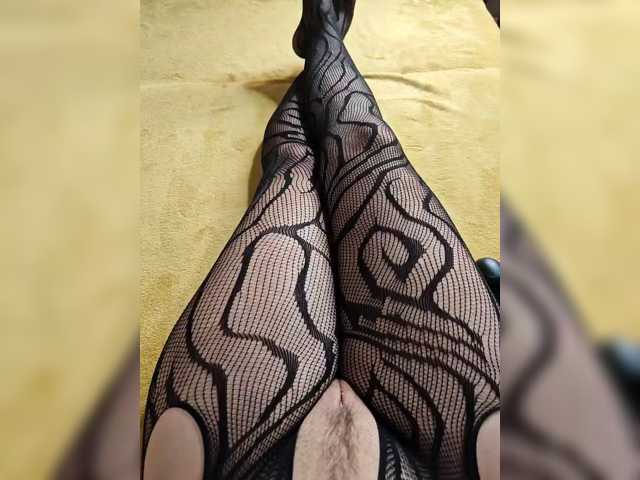 Myfancy