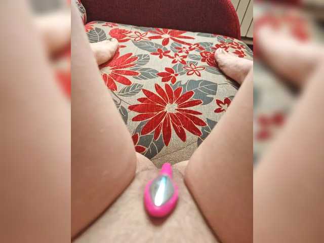 Misslyolika live cam on BongaCams