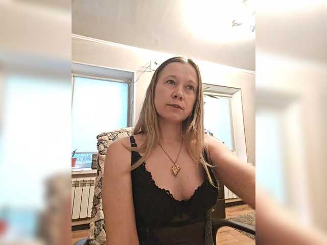 Misslyolika