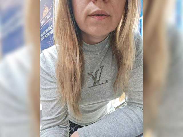 misslyolika live sex