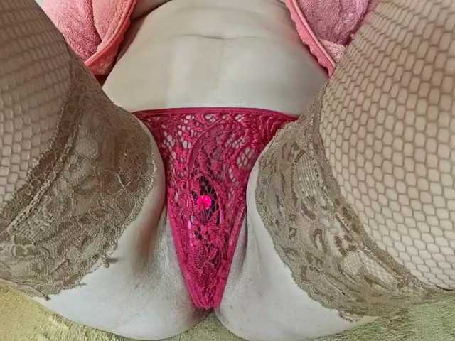 Misslyolika