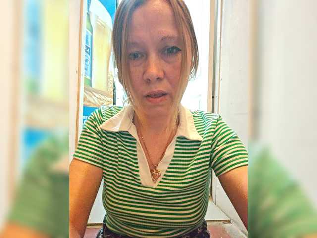 misslyolika cam belle