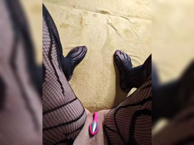 Myfancy