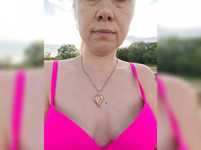 misslyolika live sex