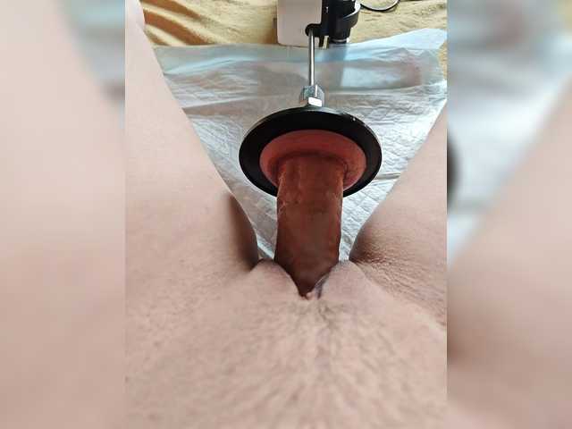 misslyolika live sex