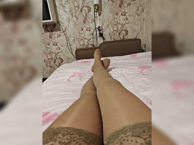 Misslyolika live cam on BongaCams