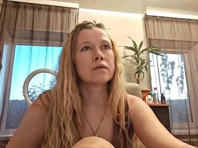 Misslyolika