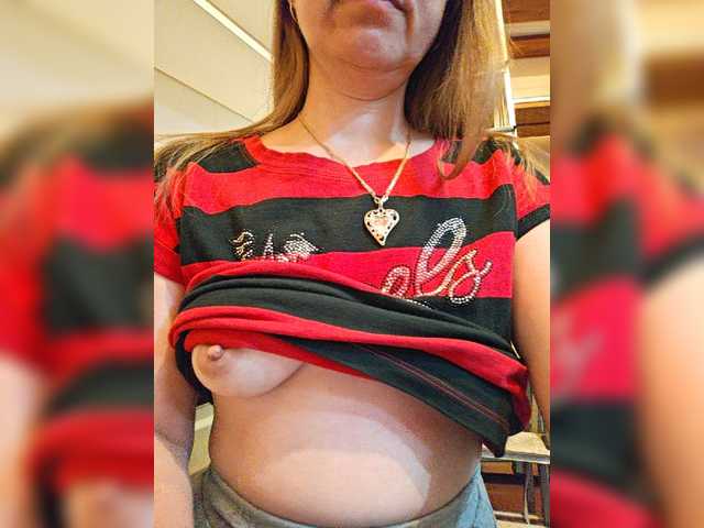 misslyolika cam belle