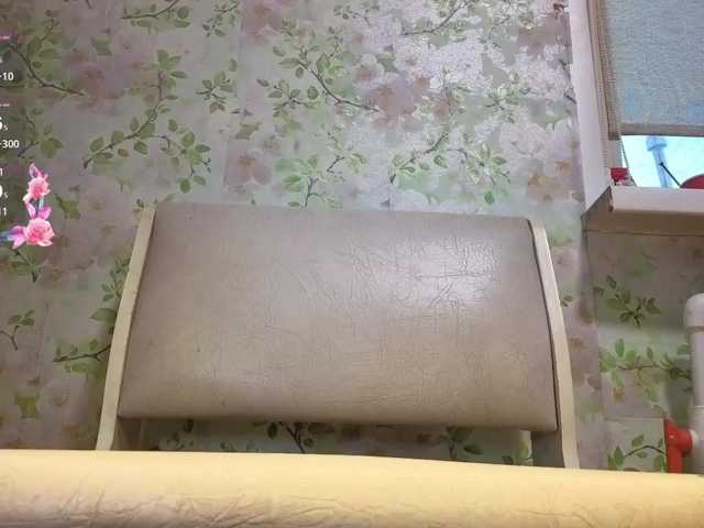 Myfancy
