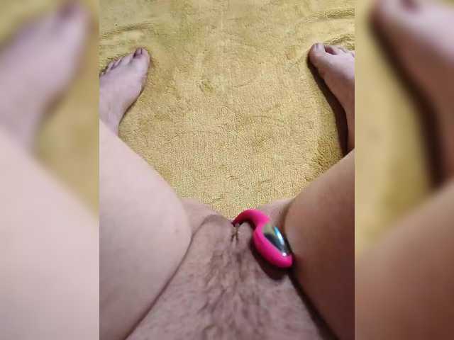 Myfancy