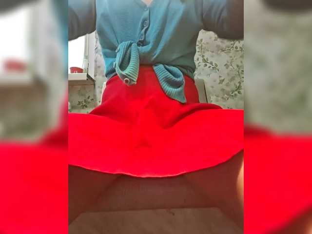 Myfancy