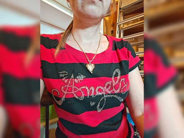 misslyolika online
