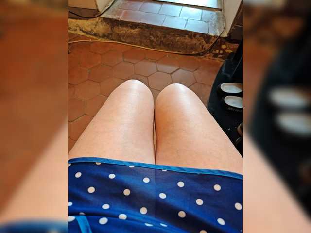 misslyolika live sex