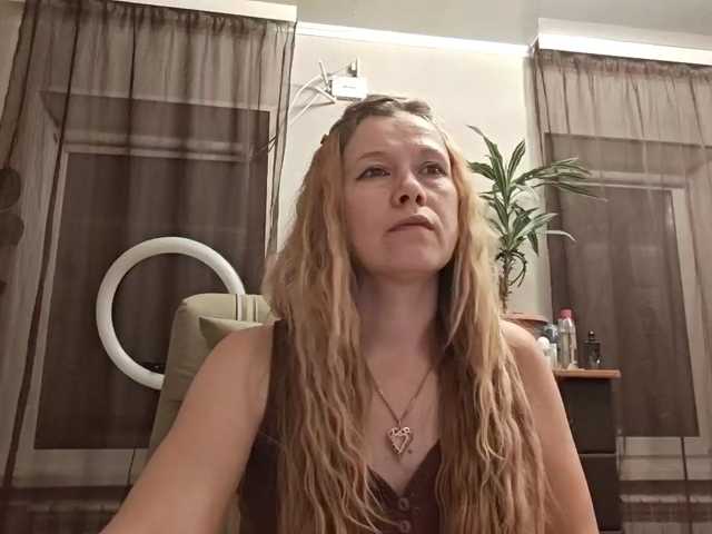 Misslyolika