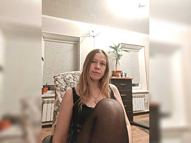 the best of Misslyolika