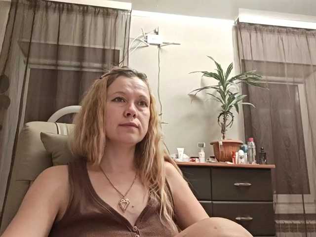 Misslyolika live cam on BongaCams
