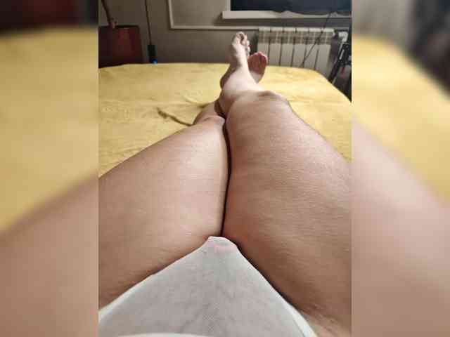 Misslyolika Misslyolika