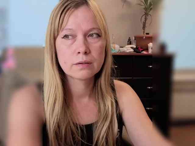 Misslyolika