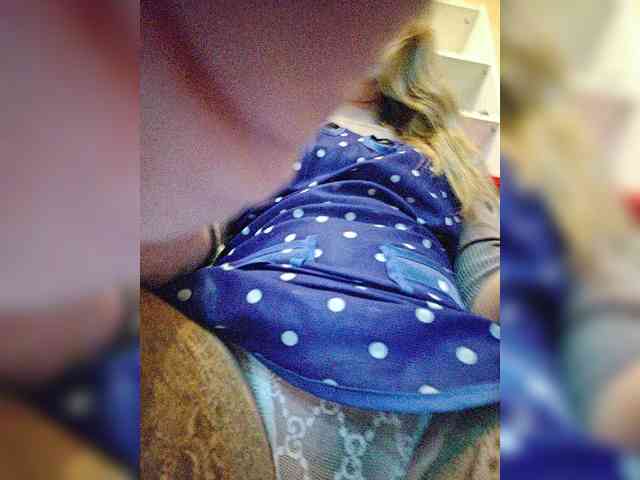 Myfancy webcam