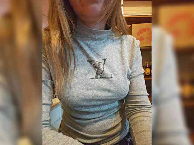 Myfancy webcam
