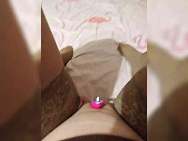 Myfancy webcam