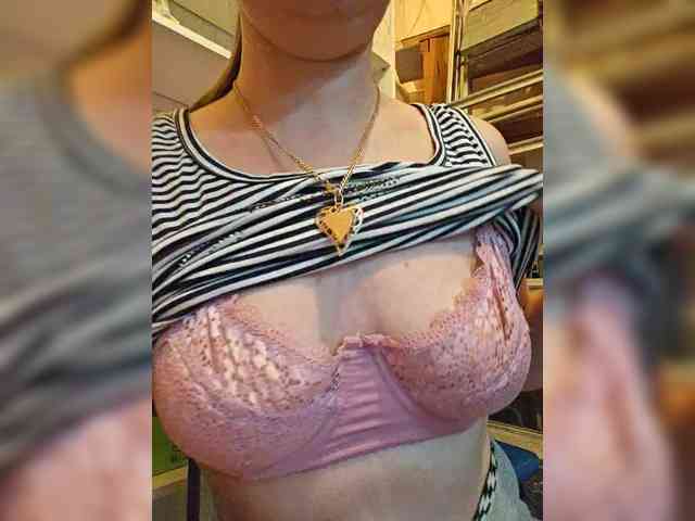 Myfancy webcam