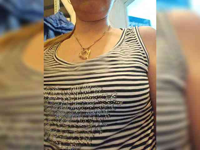 Myfancy webcam