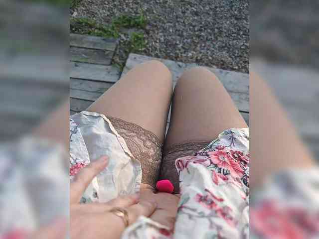 Myfancy webcam