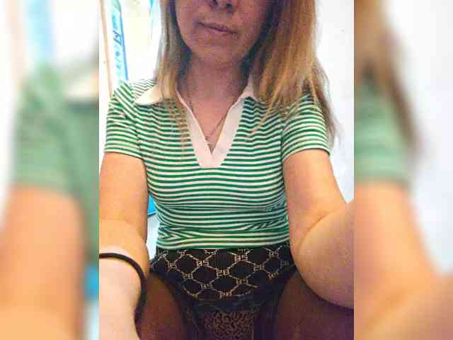 Myfancy webcam